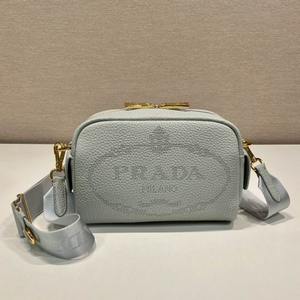 Prada Handbags 399